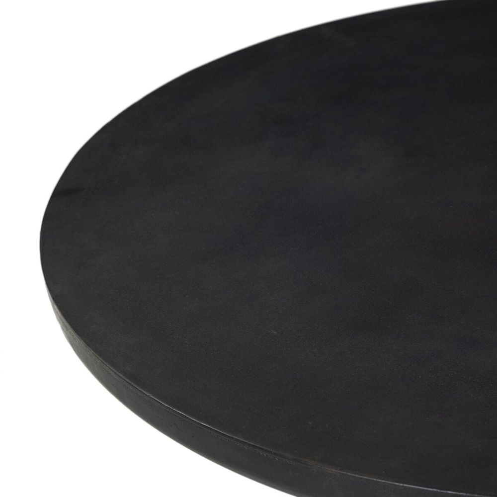Aster Dining Table