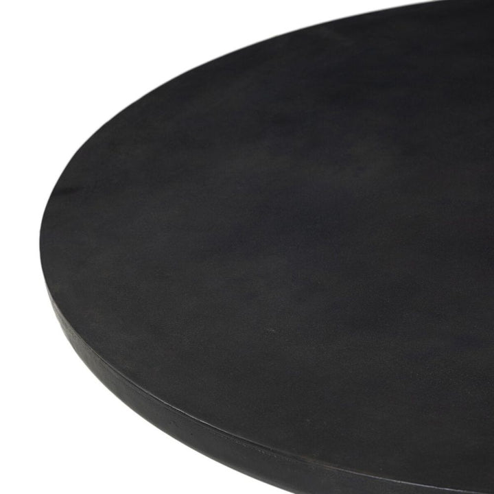 Aster Dining Table