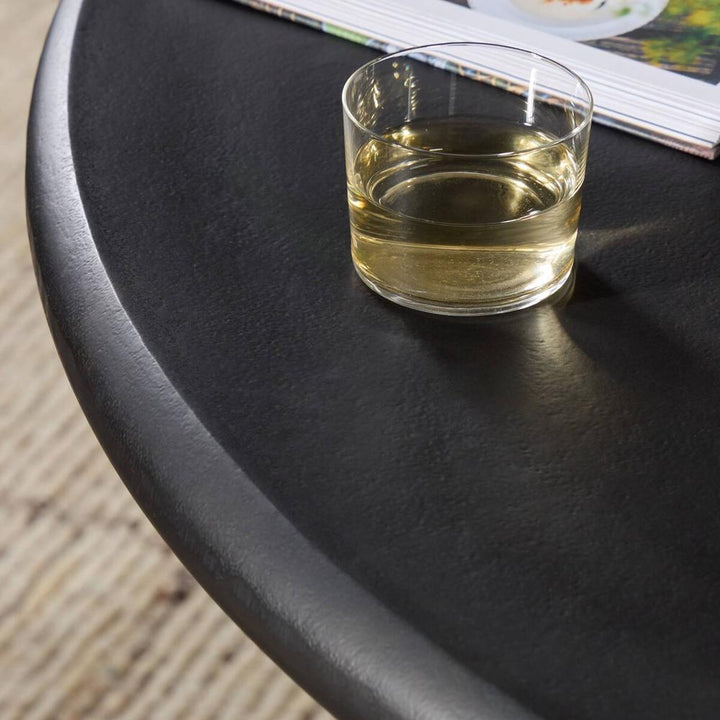 Dining Tables Aster Dining Table