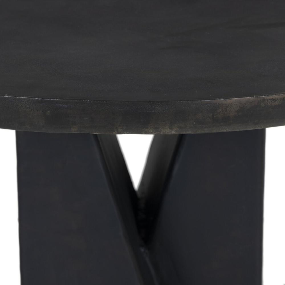 Aster Dining Table