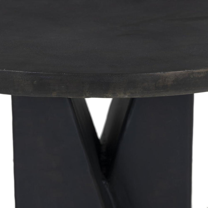 Aster Dining Table