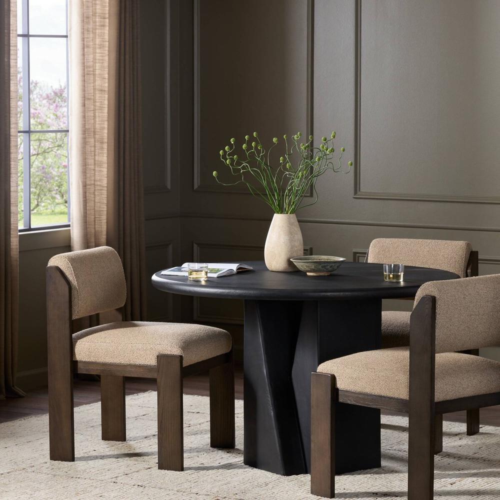 Dining Tables Aster Dining Table