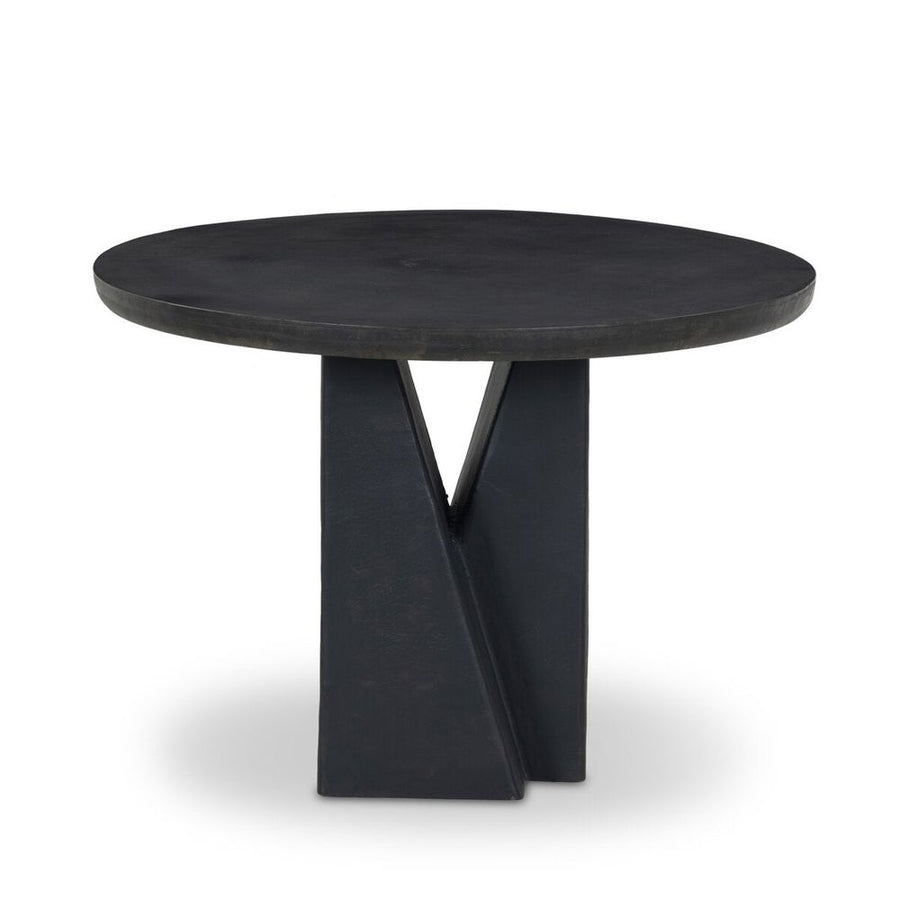 Dining Tables Aster Dining Table