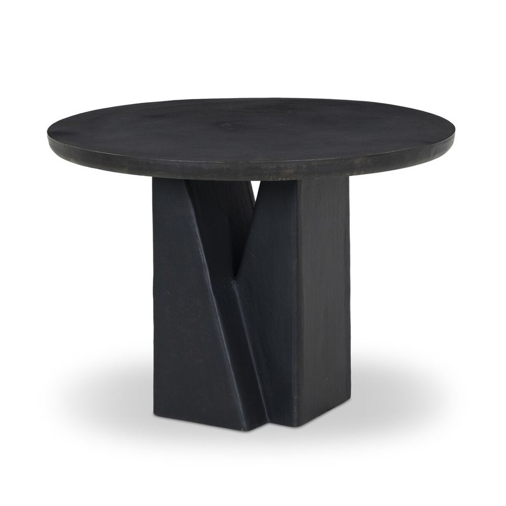Dining Tables Aster Dining Table