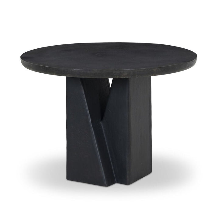 Dining Tables Aster Dining Table
