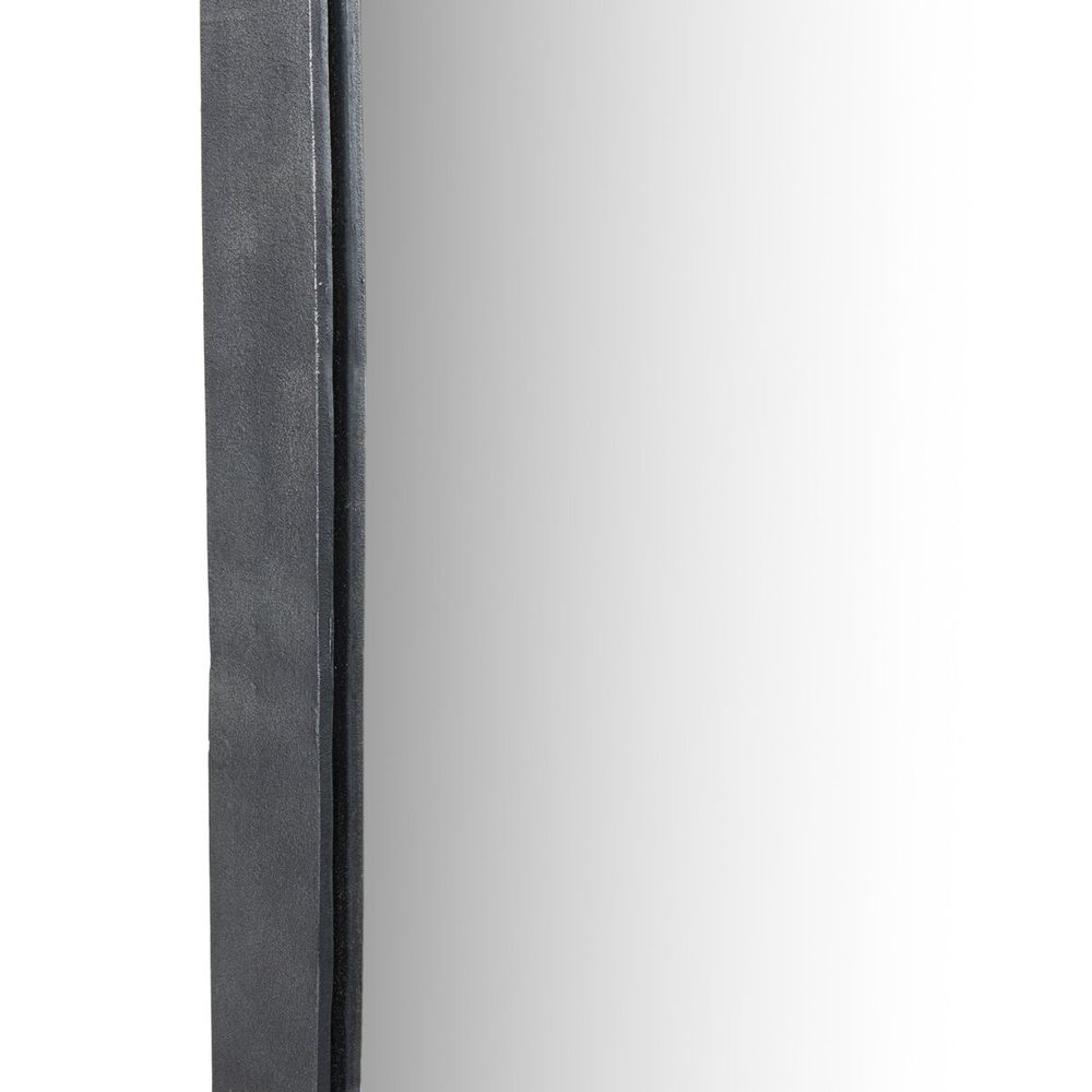 Regis Floor Mirror