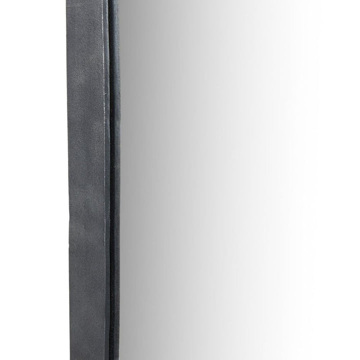 Regis Floor Mirror