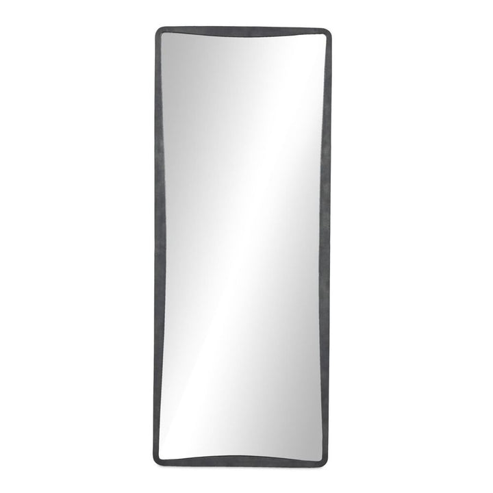 Regis Floor Mirror