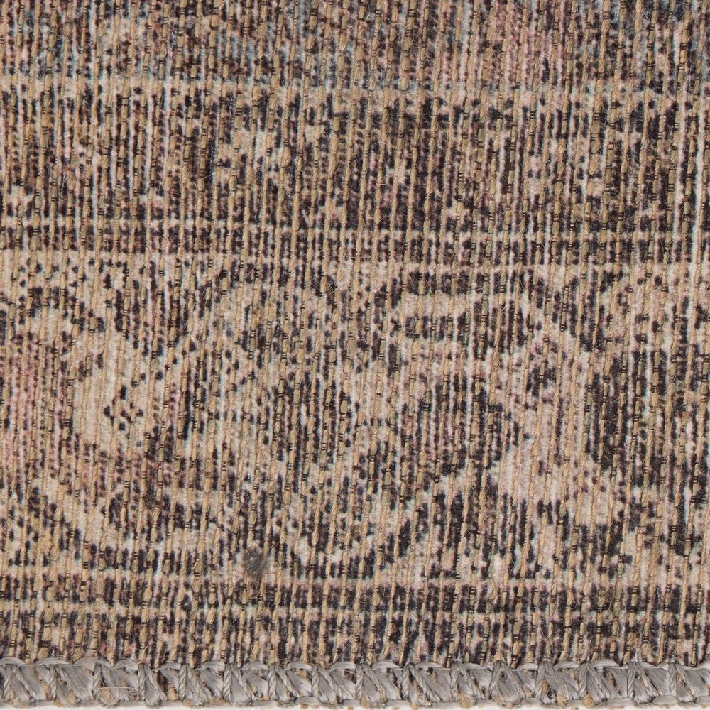 Attilio Rug