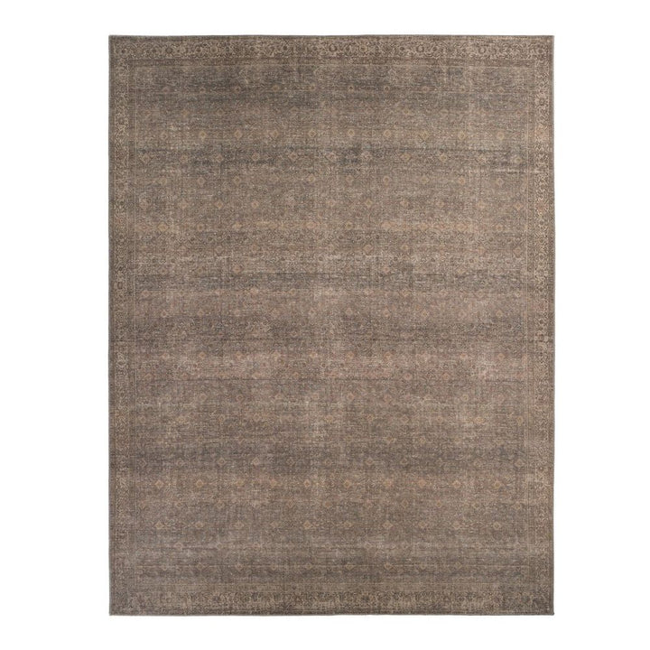 Attilio Rug