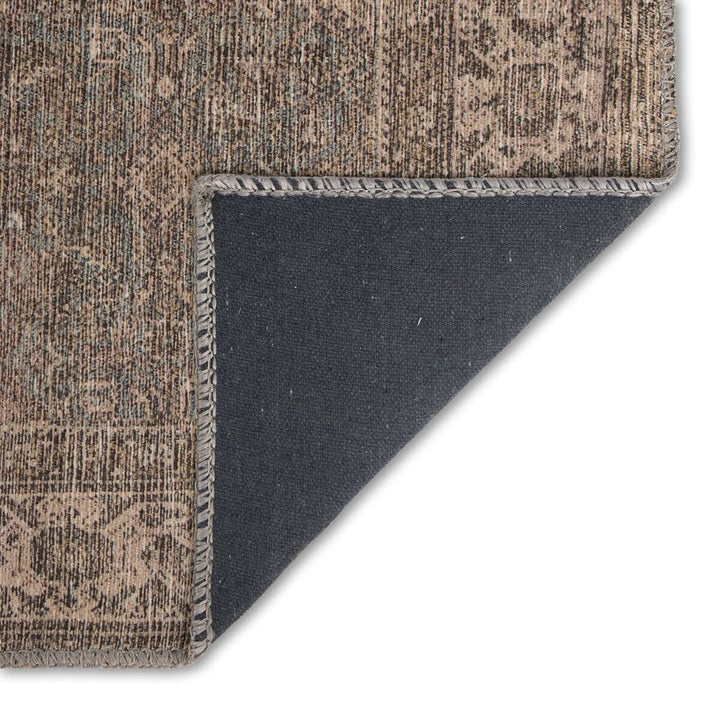 Attilio Rug