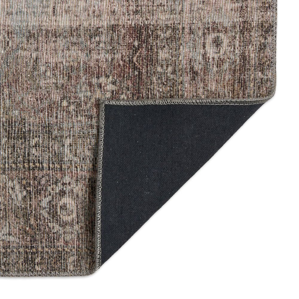 Marius Rug