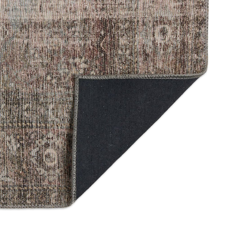 Marius Rug