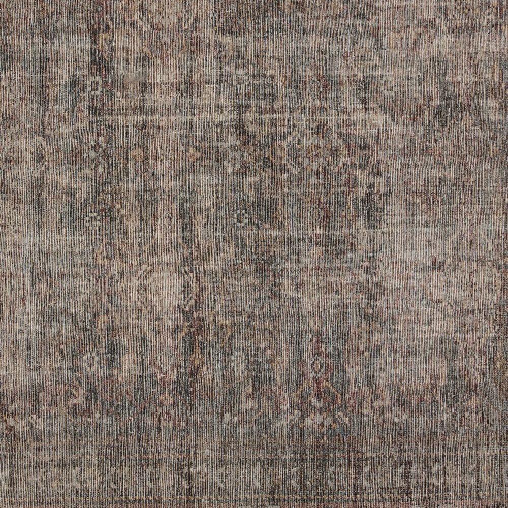 Marius Rug