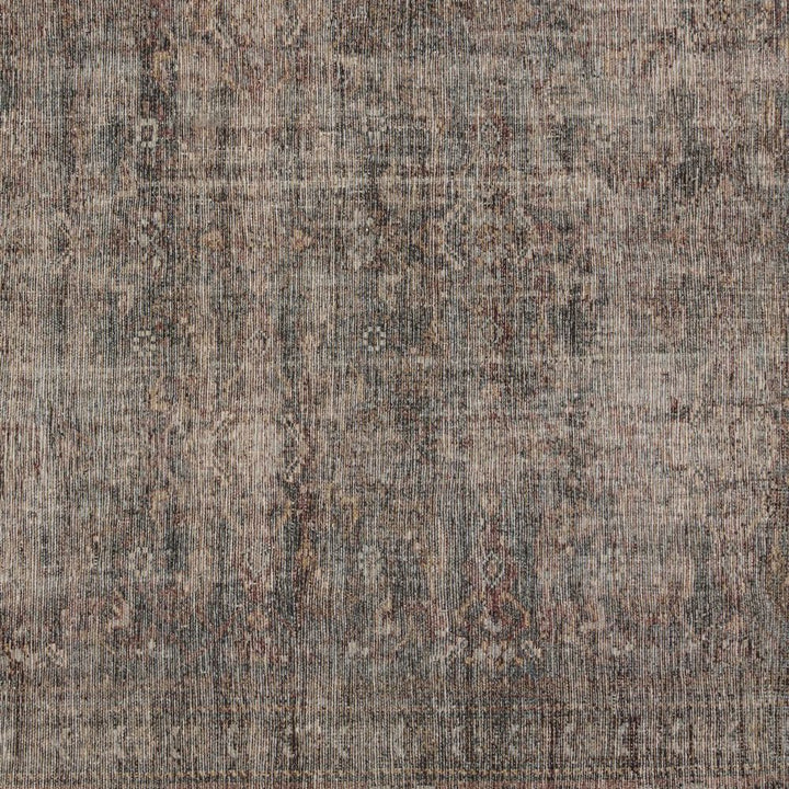 Marius Rug