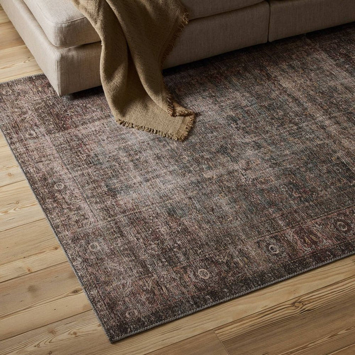 Marius Rug