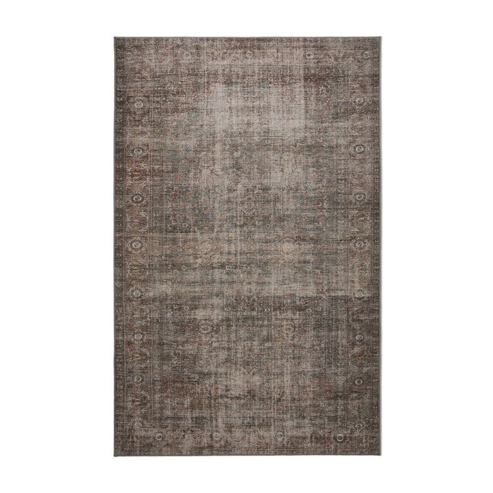 Marius Rug