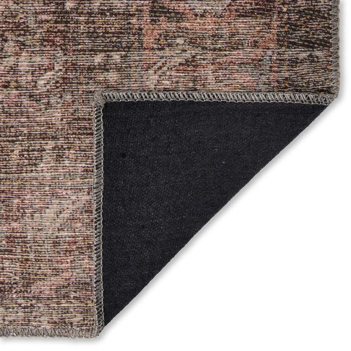 Marius Rug