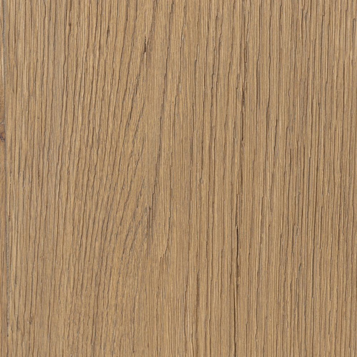 Raleigh Nightstand - Cappuccino Marble