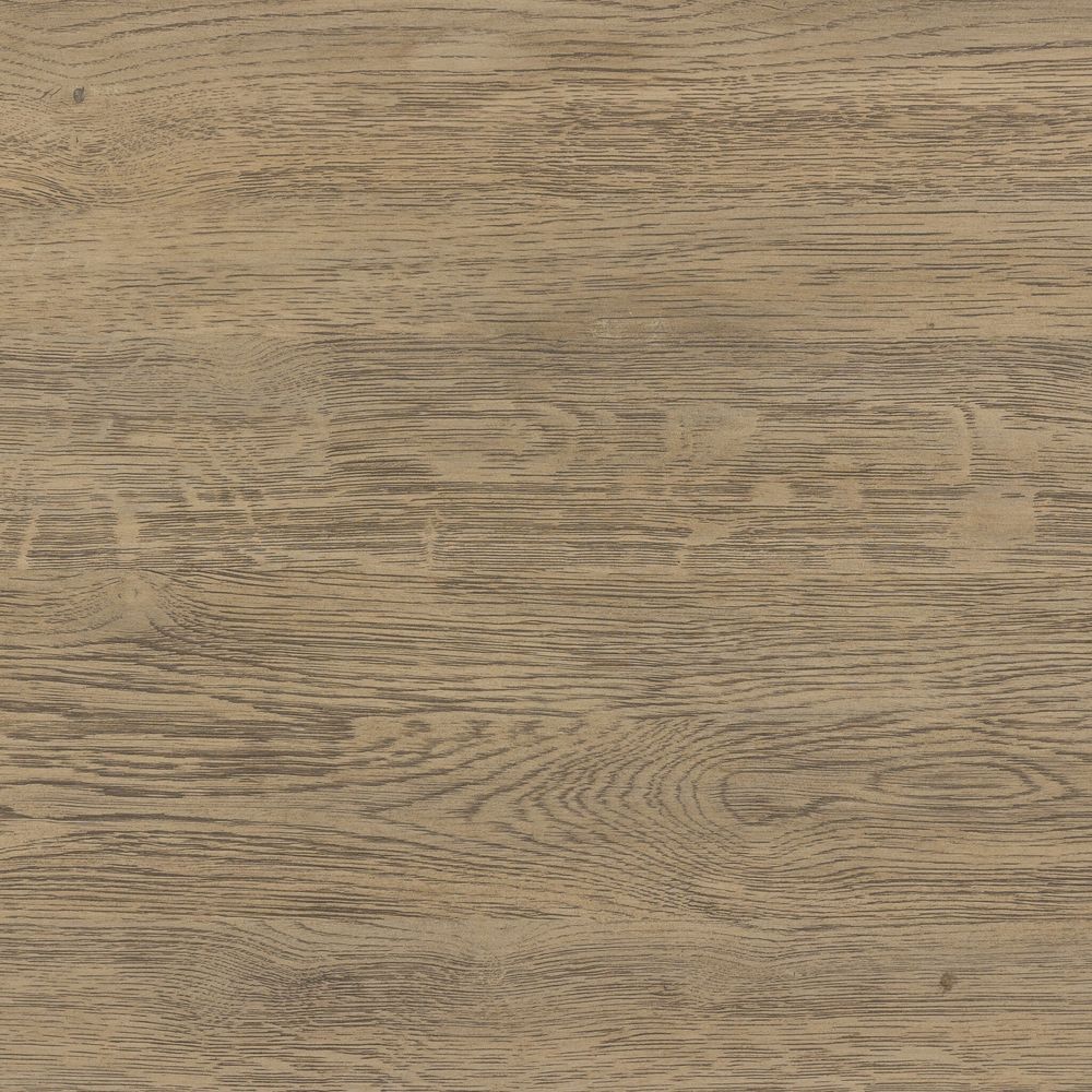 Quintin Trunk - Worn Oak