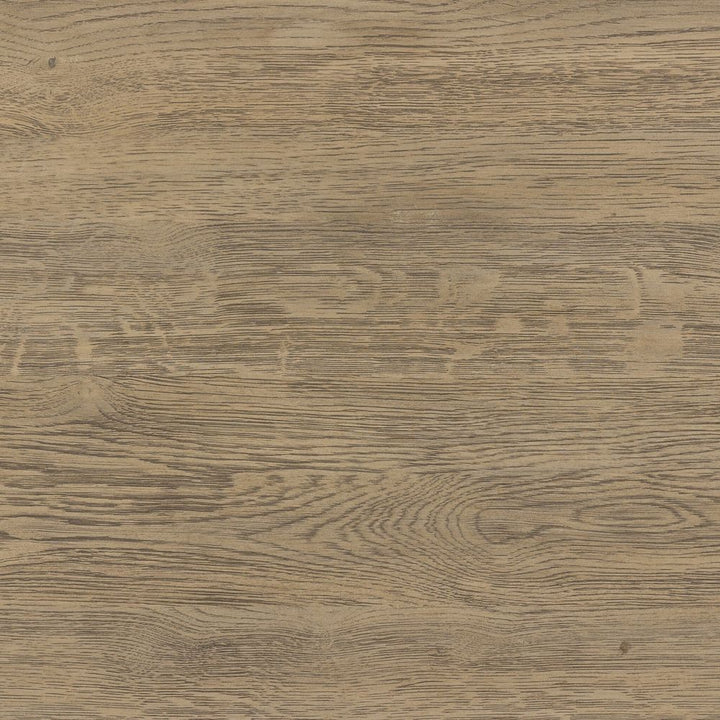 Quintin Trunk - Worn Oak
