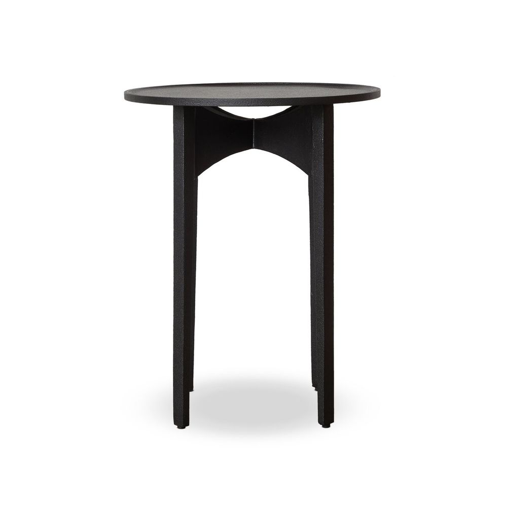 Mona End Table