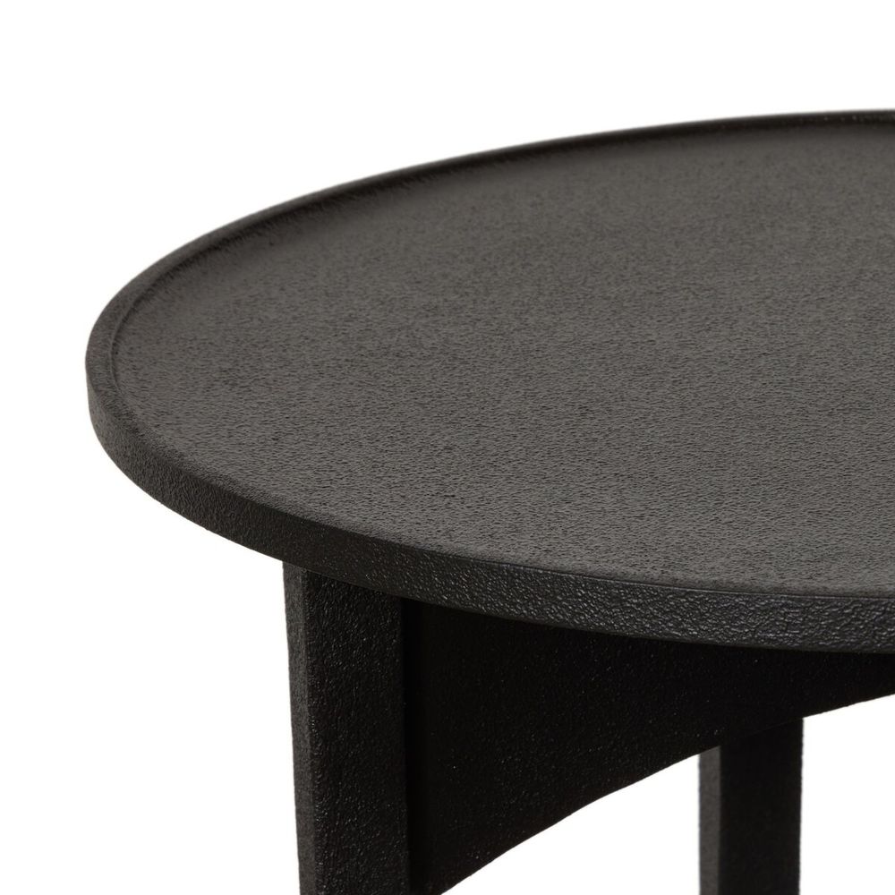 Mona End Table