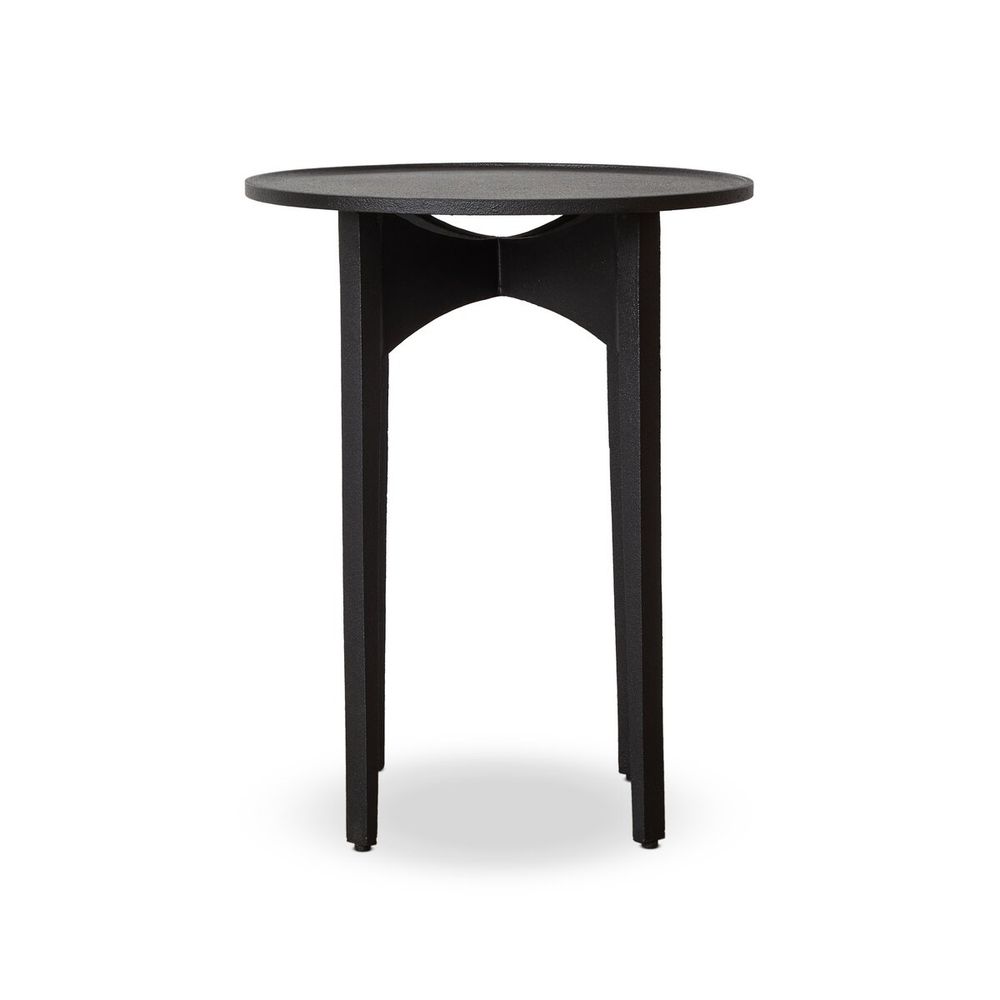 Mona End Table