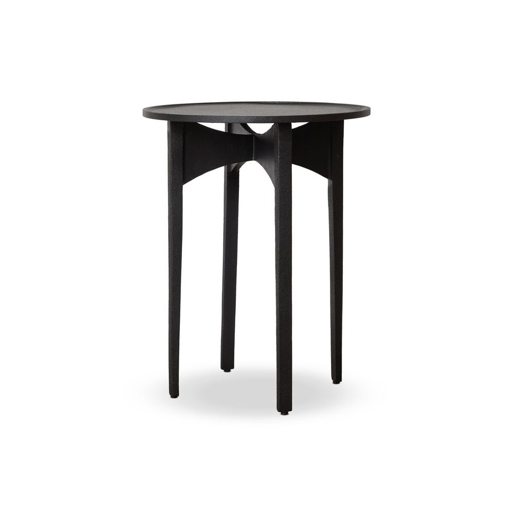Mona End Table