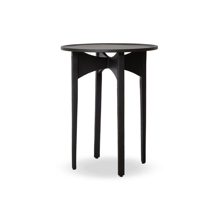 Mona End Table