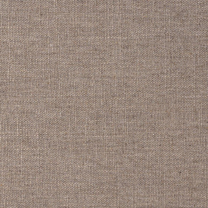 Laurrey Swivel Chair - Alcala Taupe