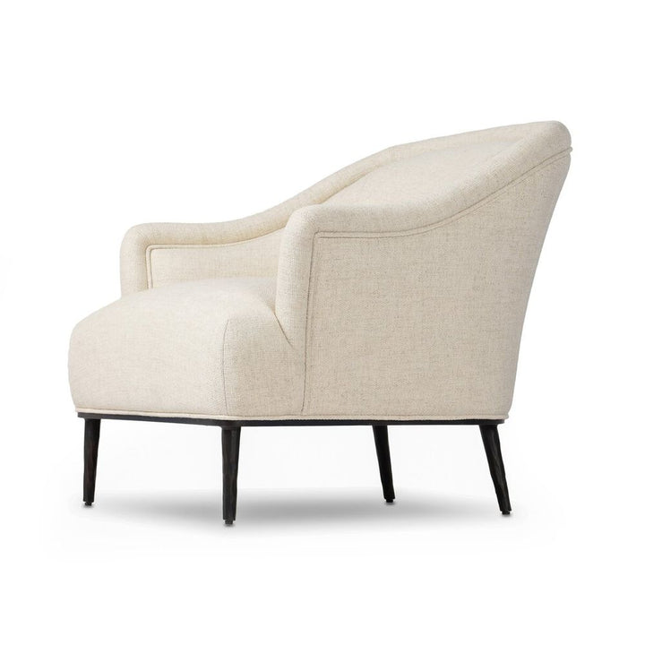 Noel Chair