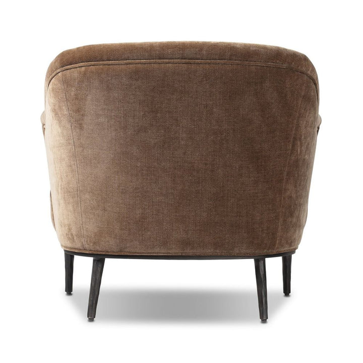 Noel Chair