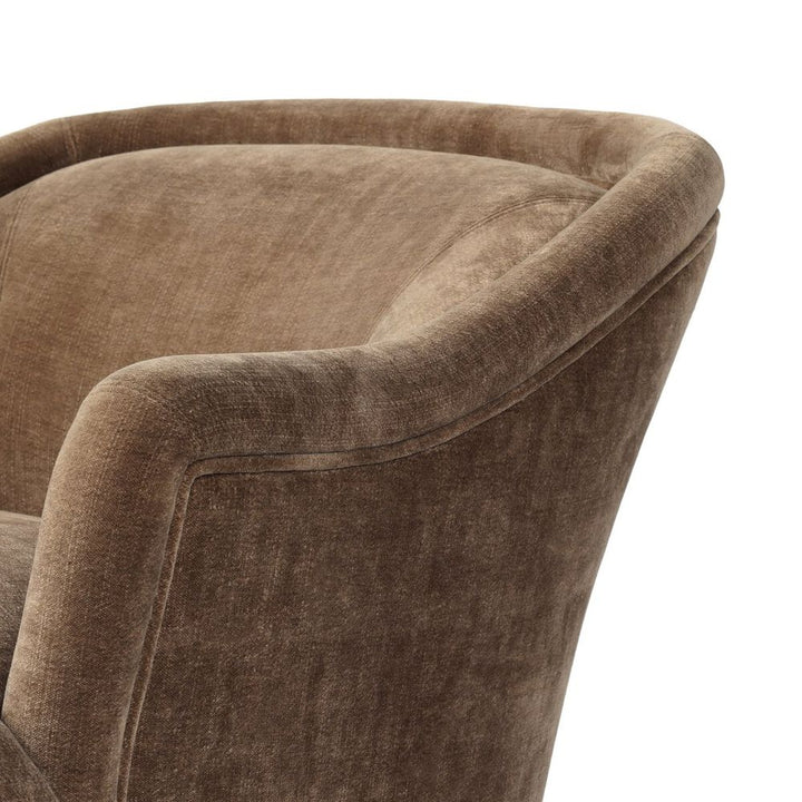 Noel Chair