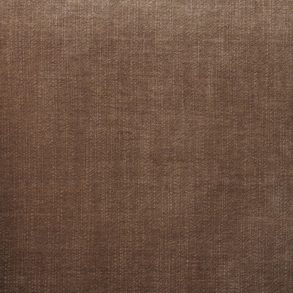 Noel Chair