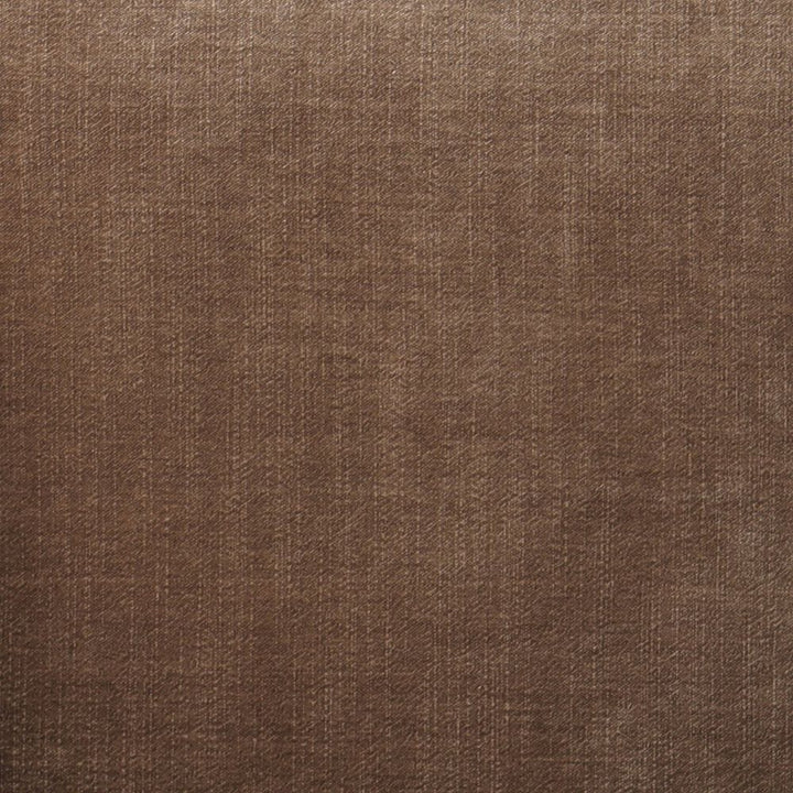 Noel Chair