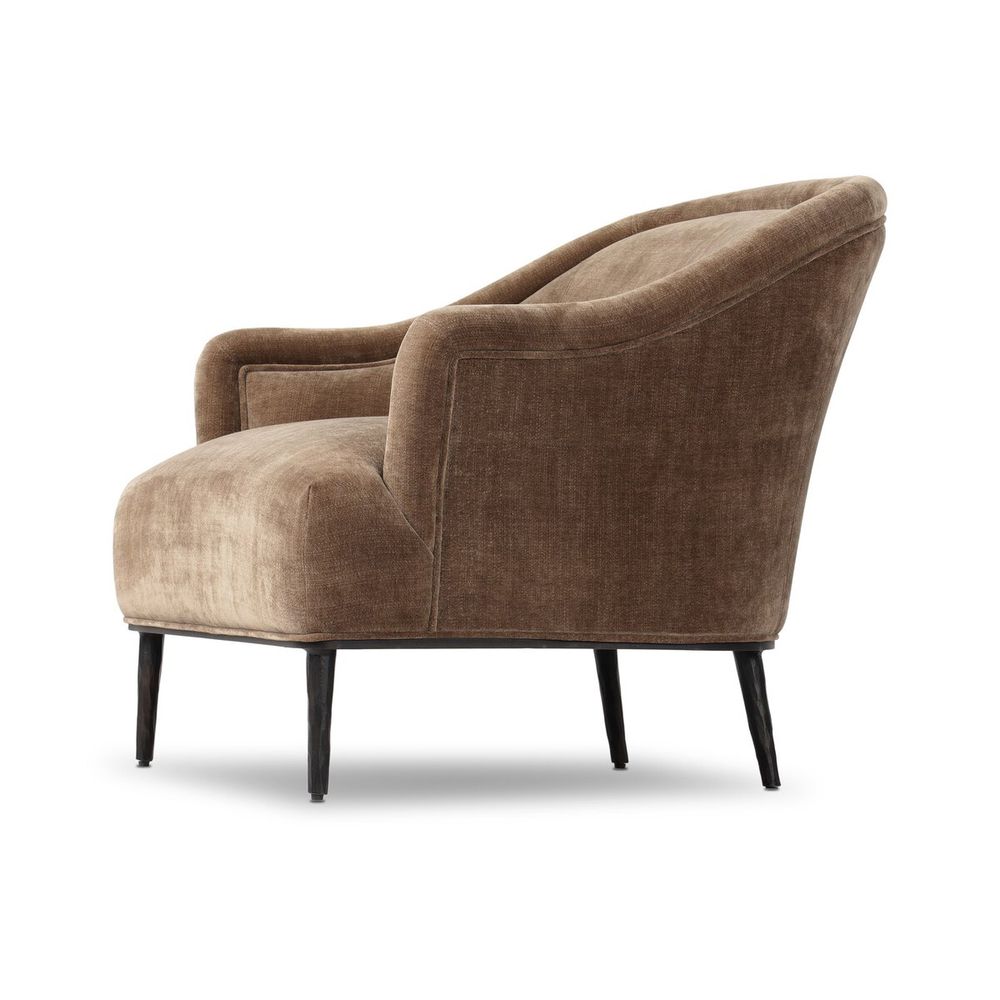 Noel Chair