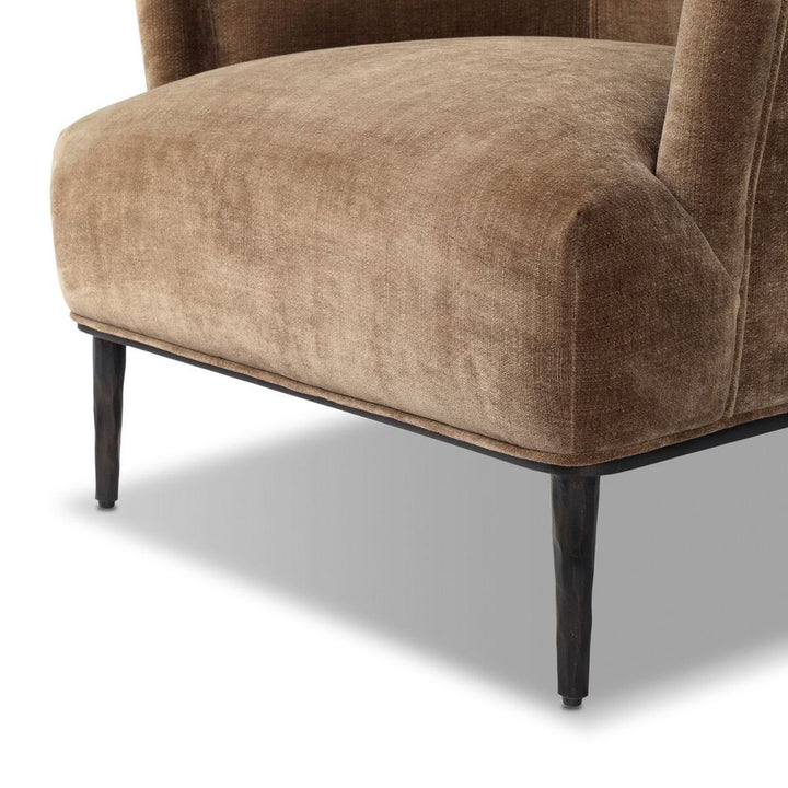 Noel Chair