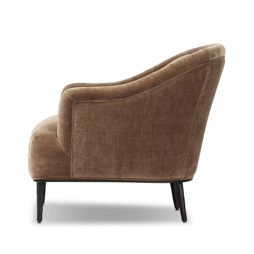 Noel Chair