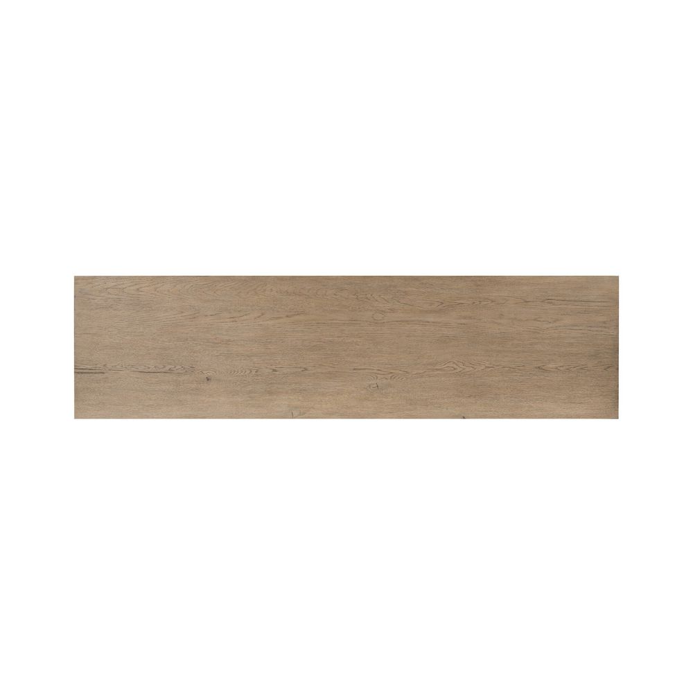 Leo 8 Drawer Dresser