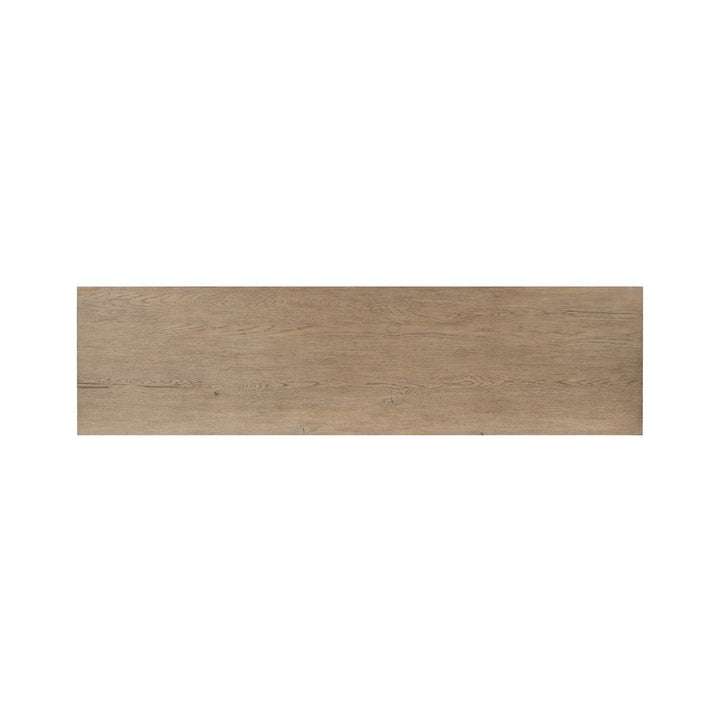 Leo 8 Drawer Dresser