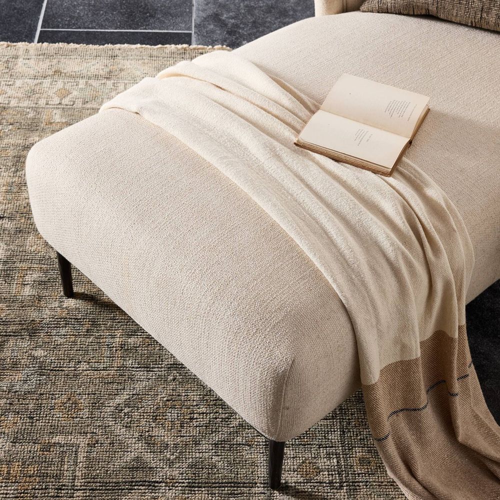 Noel Chaise