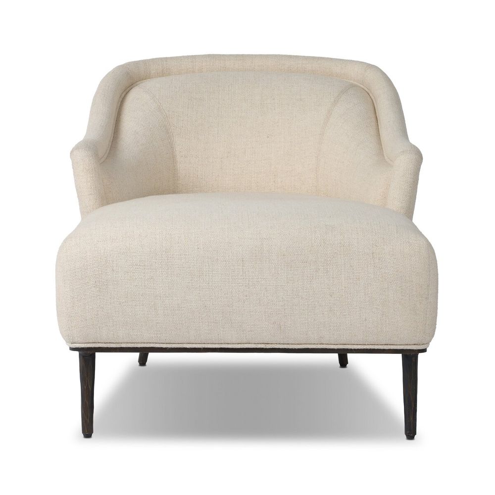 Noel Chaise