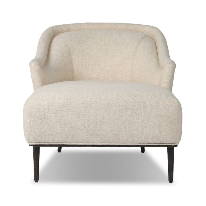 Noel Chaise