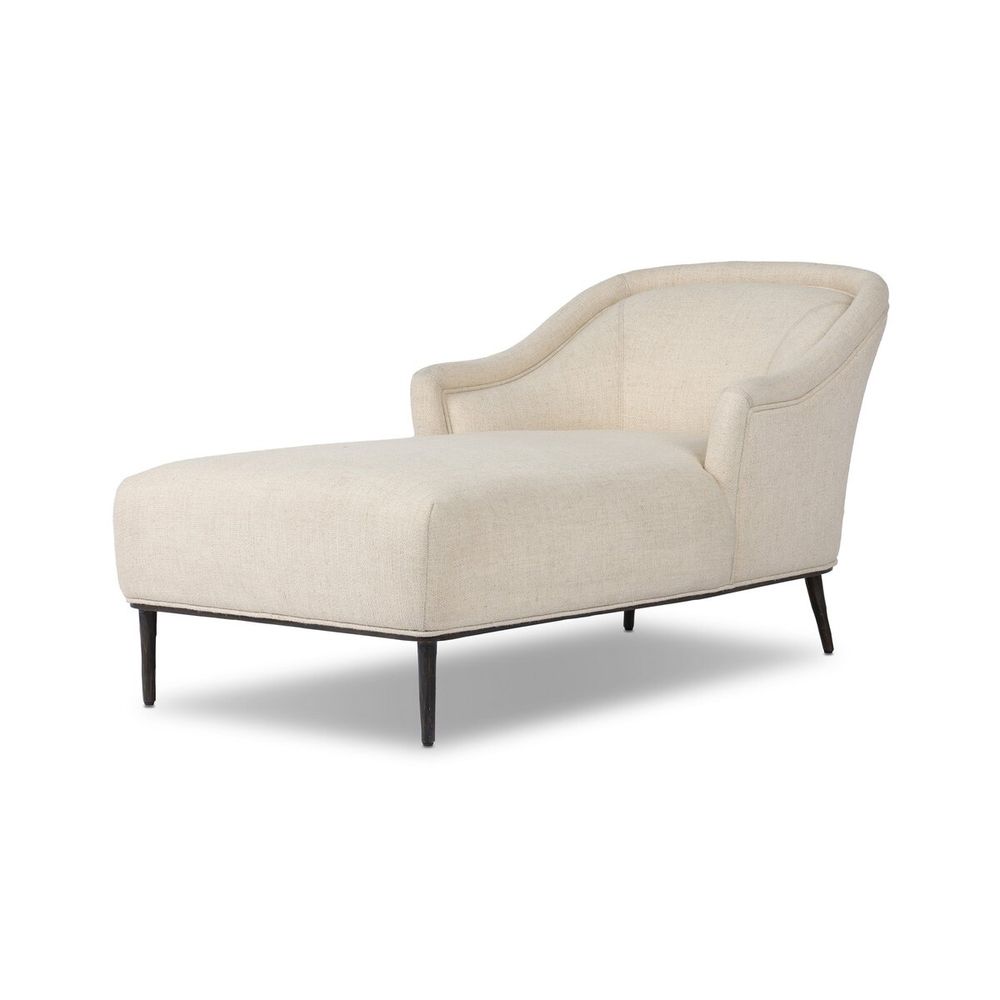 Noel Chaise
