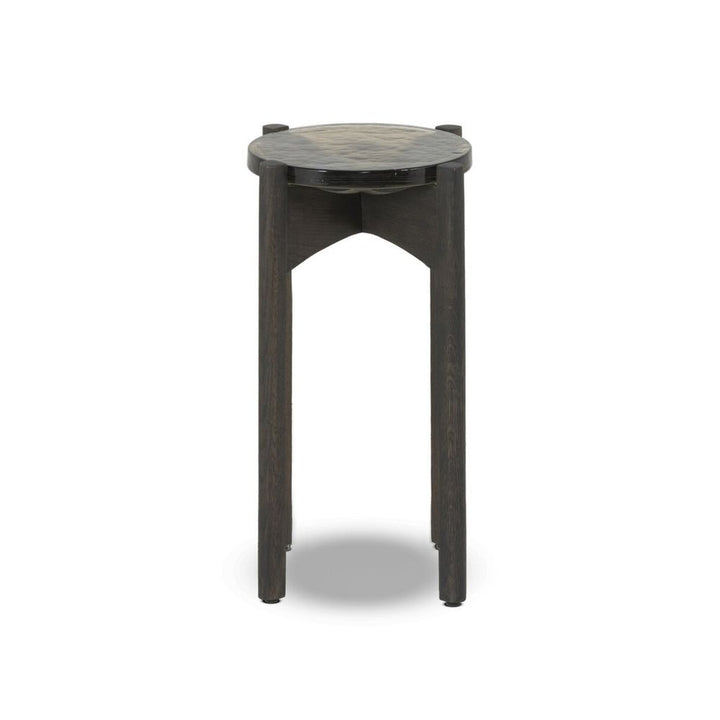 Relo End Table