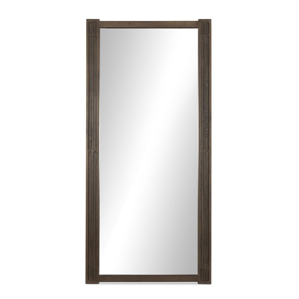 Anzu Mirror