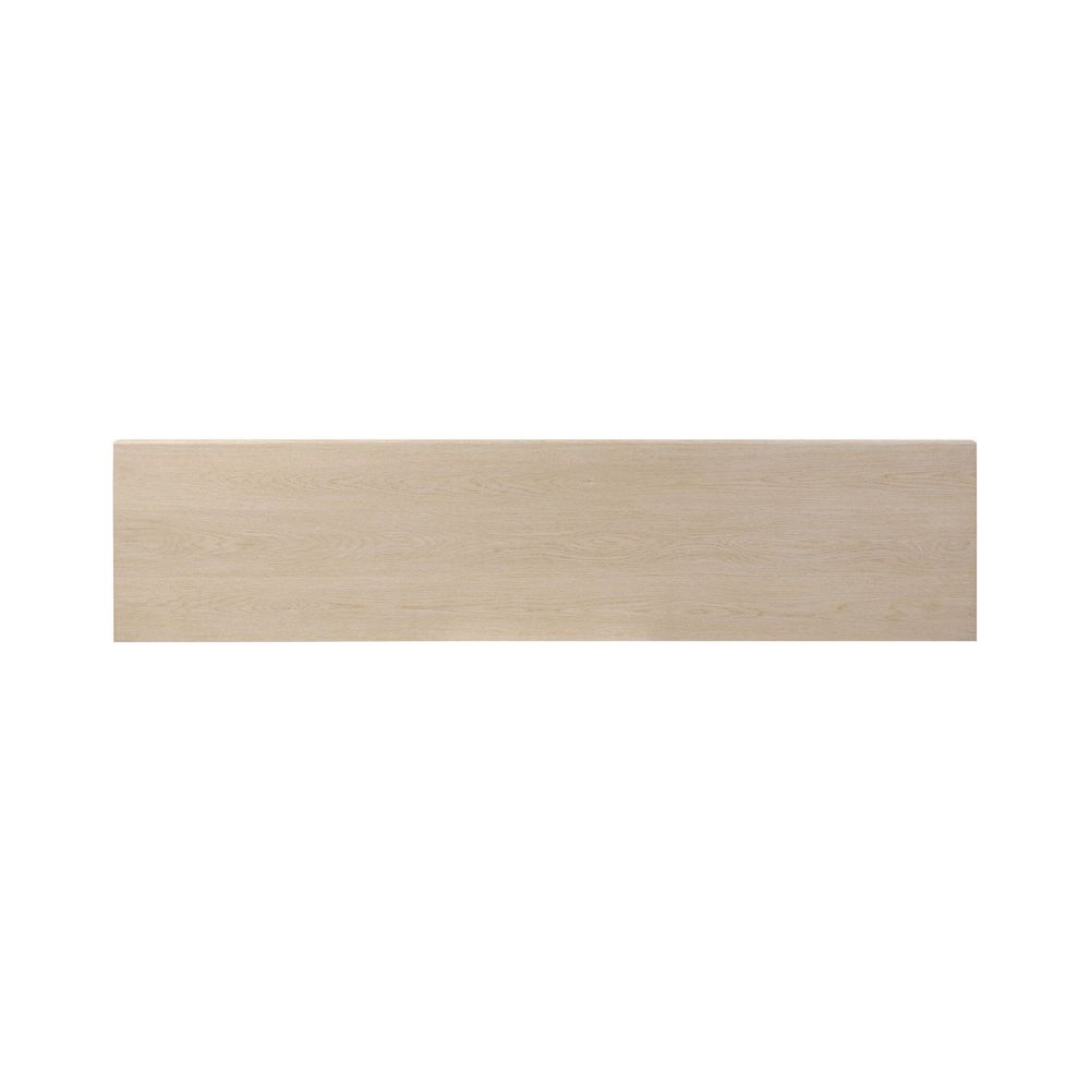 Rosenell Sideboard - Natural Paper Cord