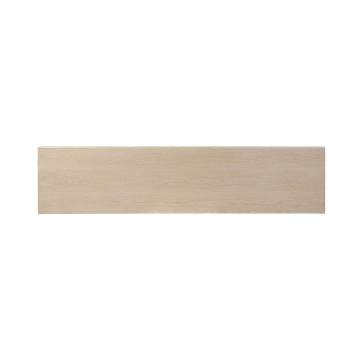 Rosenell Sideboard - Natural Paper Cord