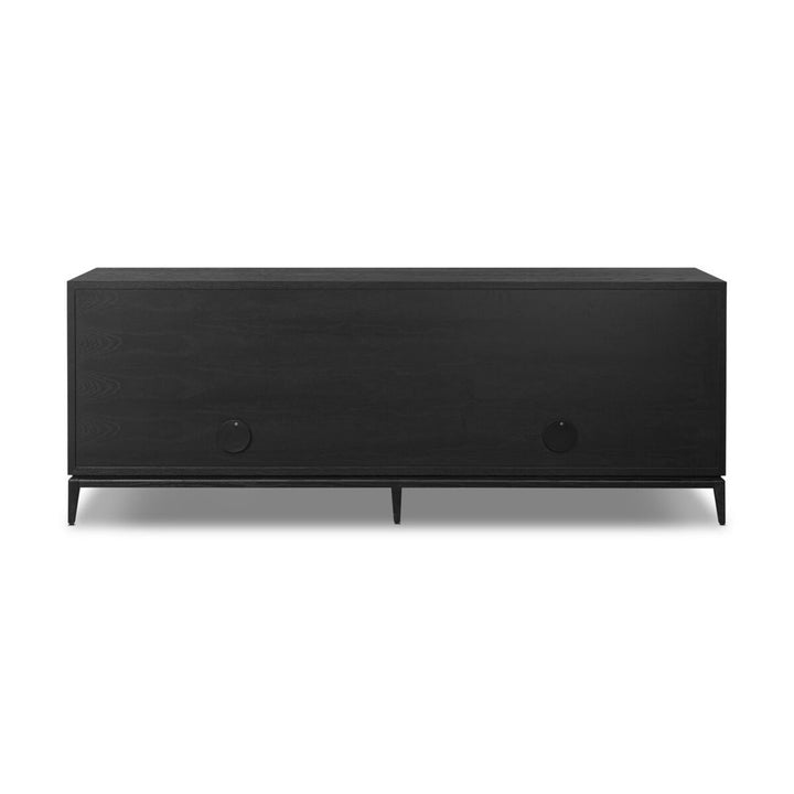 Rosenell Sideboard